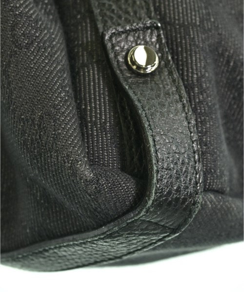 GUCCI 托特包