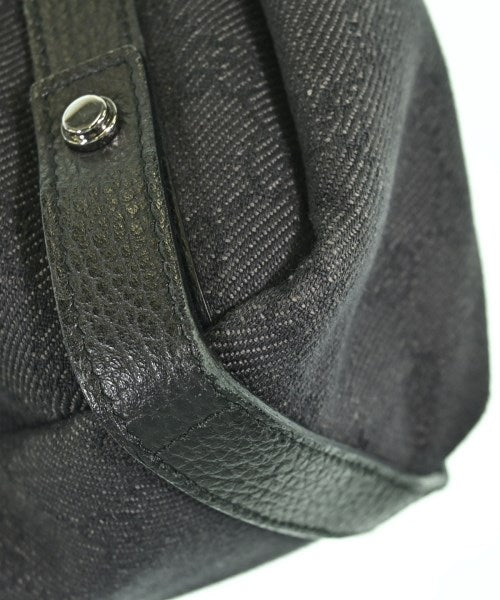 GUCCI 托特包