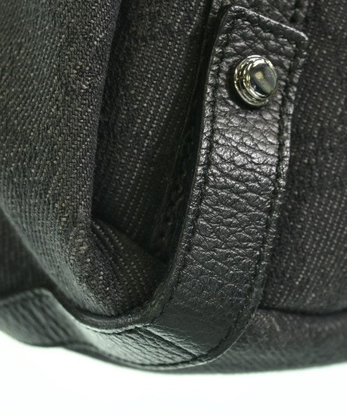 GUCCI 托特包