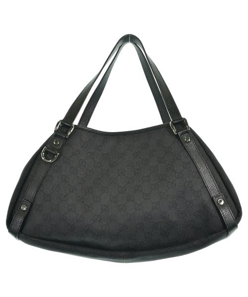 GUCCI 托特包