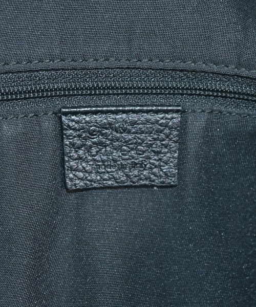 GUCCI 托特包