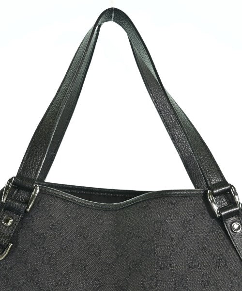 GUCCI 托特包
