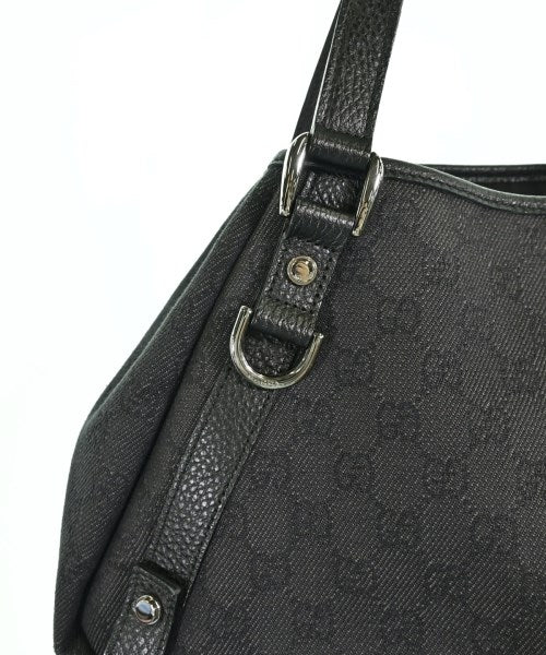 GUCCI 托特包