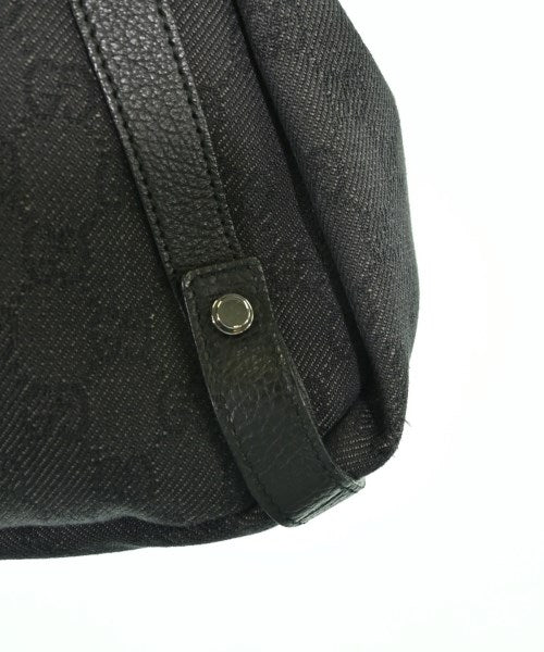 GUCCI 托特包