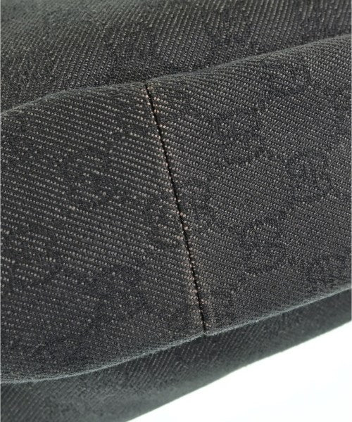 GUCCI 托特包