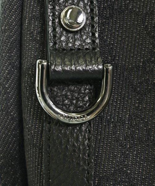 GUCCI 托特包