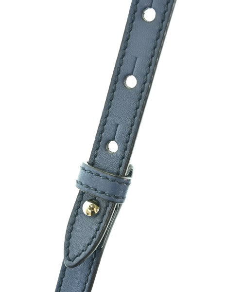 GUCCI 肩背包