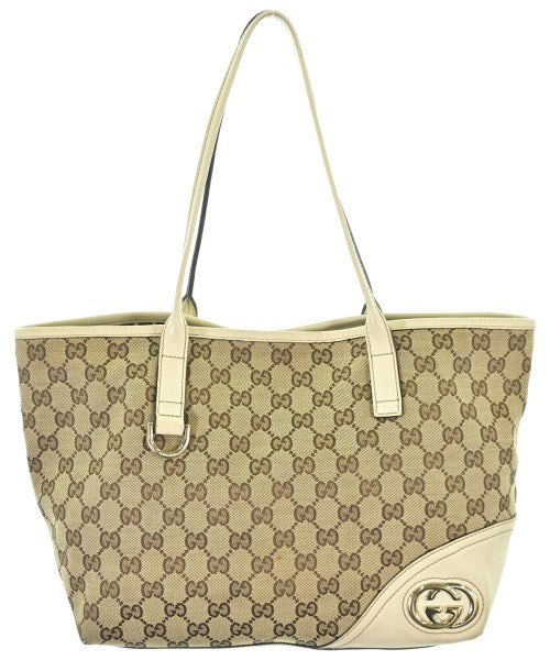 GUCCI 托特包