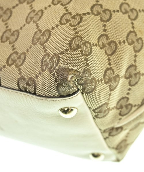 GUCCI 托特包