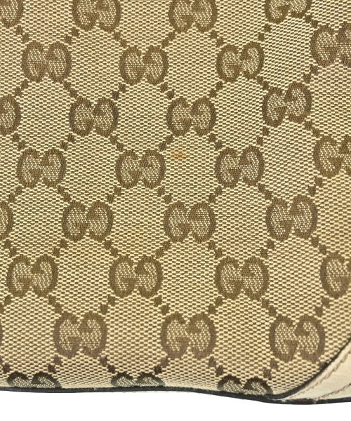 GUCCI 托特包