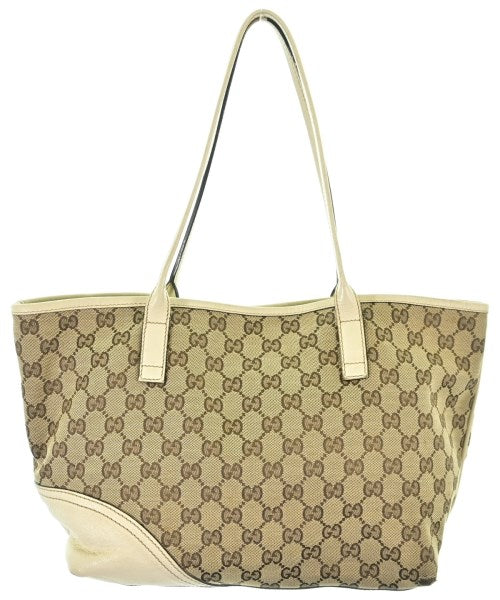 GUCCI 托特包