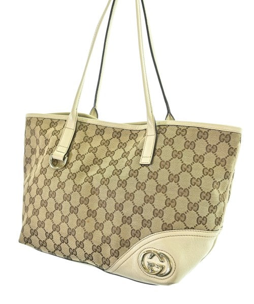 GUCCI 托特包