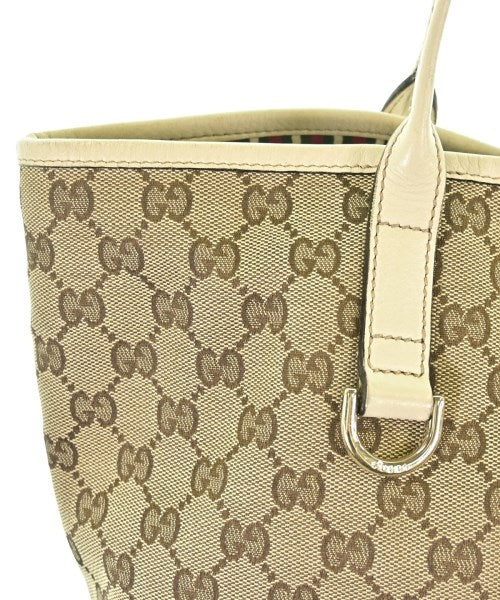GUCCI 托特包