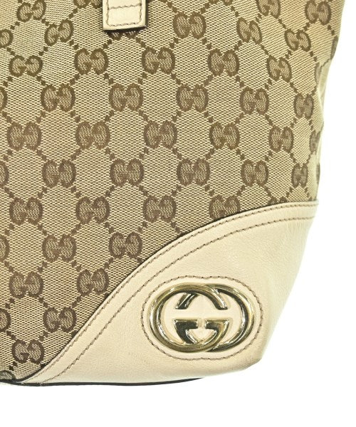 GUCCI 托特包