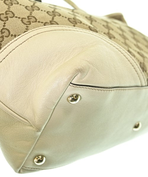 GUCCI 托特包