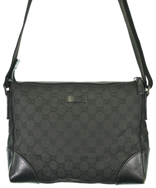 GUCCI 肩背包