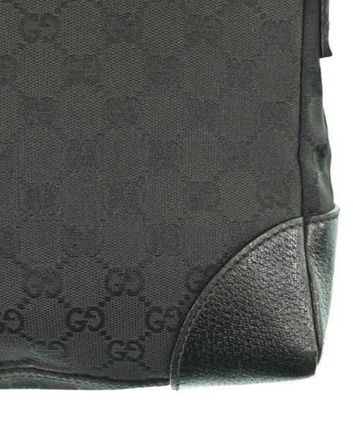 GUCCI 肩背包