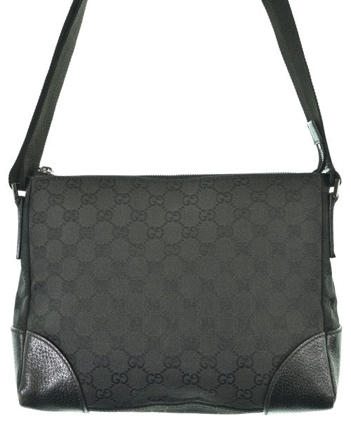 GUCCI 肩背包