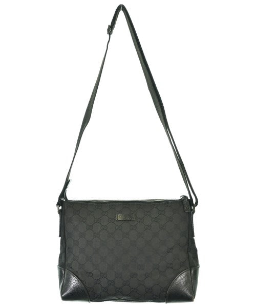 GUCCI 肩背包