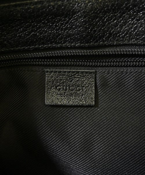 GUCCI 肩背包