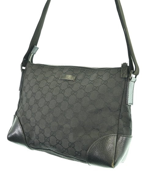 GUCCI 肩背包