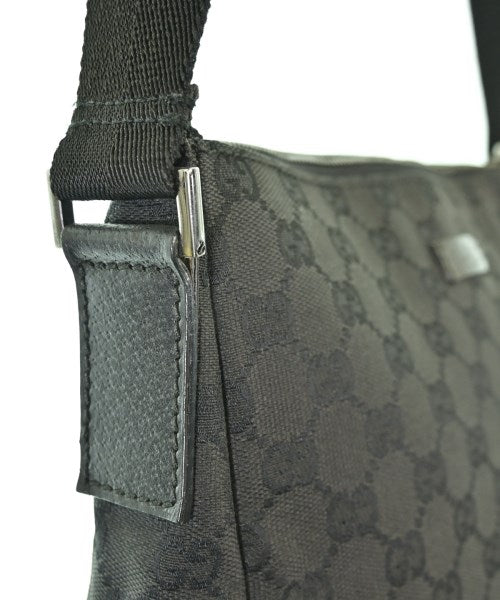GUCCI 肩背包