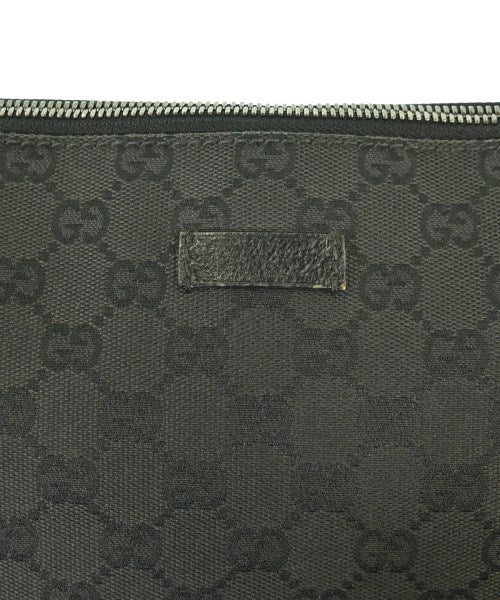 GUCCI 肩背包