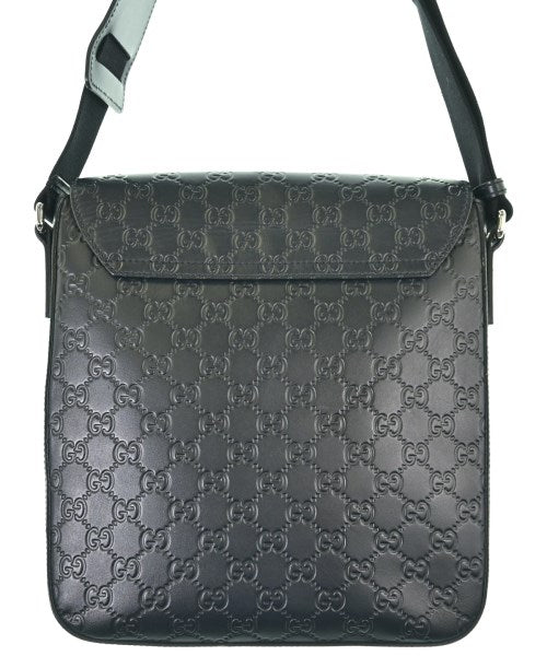 GUCCI 肩背包