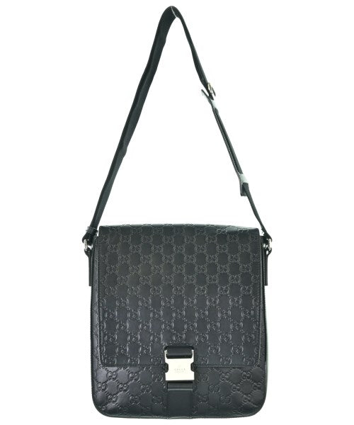 GUCCI 肩背包
