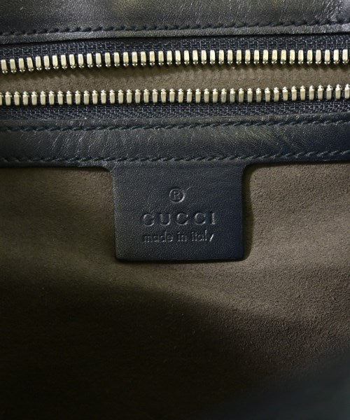 GUCCI 肩背包