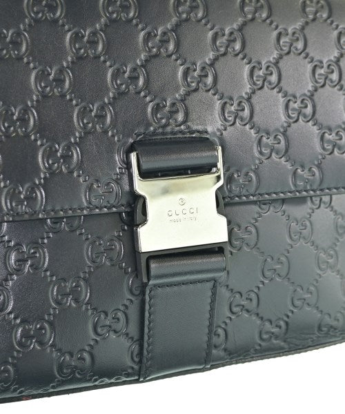 GUCCI 肩背包