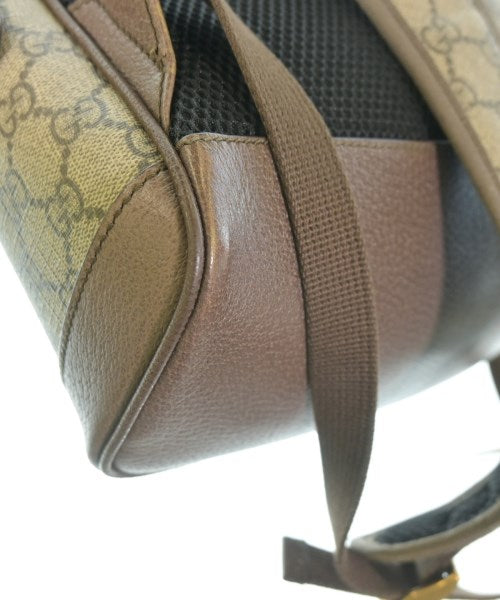 GUCCI 背包