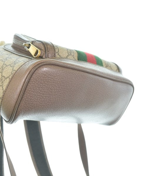 GUCCI 背包
