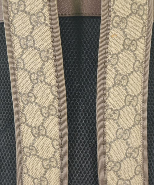 GUCCI 背包