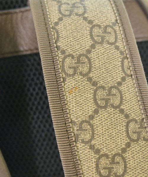 GUCCI 背包