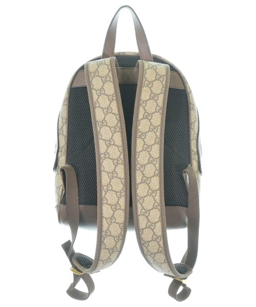 GUCCI 背包