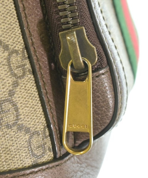 GUCCI 背包