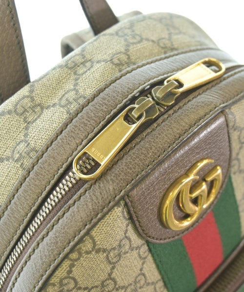 GUCCI 背包