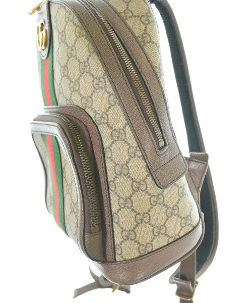 GUCCI 背包