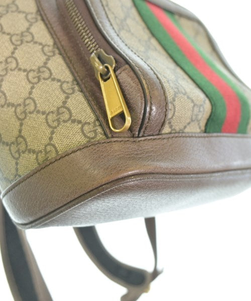 GUCCI 背包