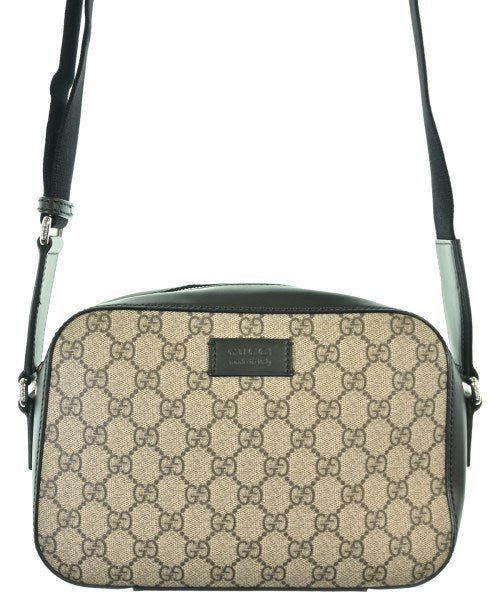 GUCCI 肩背包