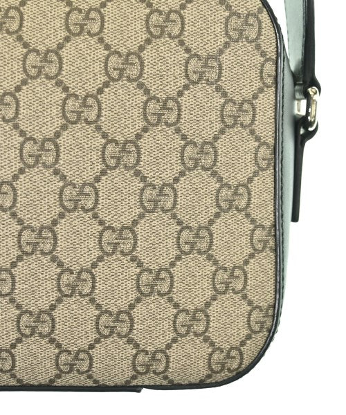 GUCCI 肩背包