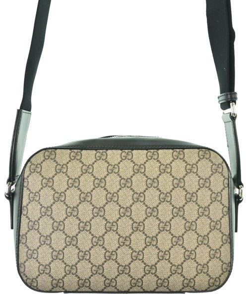GUCCI 肩背包