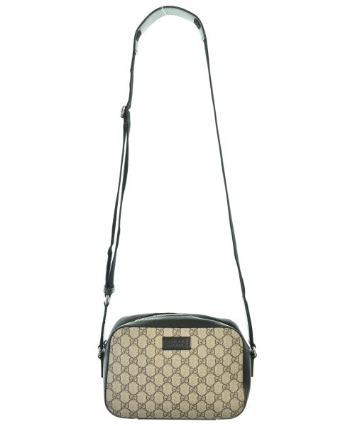 GUCCI 肩背包