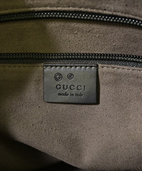 GUCCI 肩背包