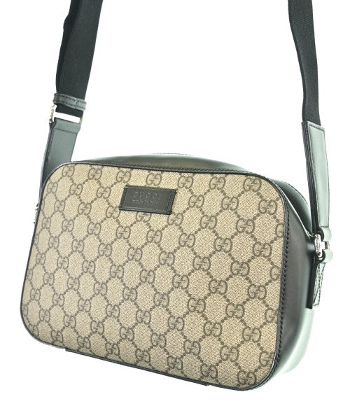 GUCCI 肩背包