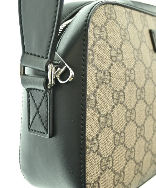 GUCCI 肩背包