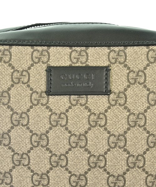 GUCCI 肩背包
