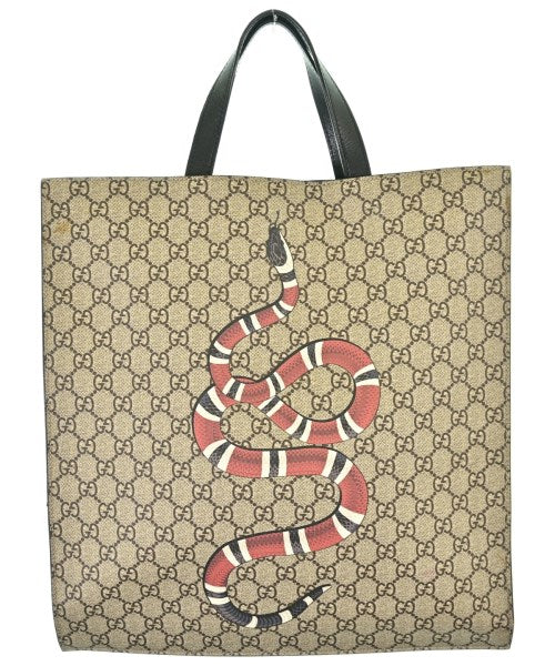 GUCCI 托特包
