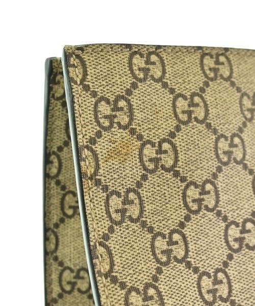 GUCCI 托特包